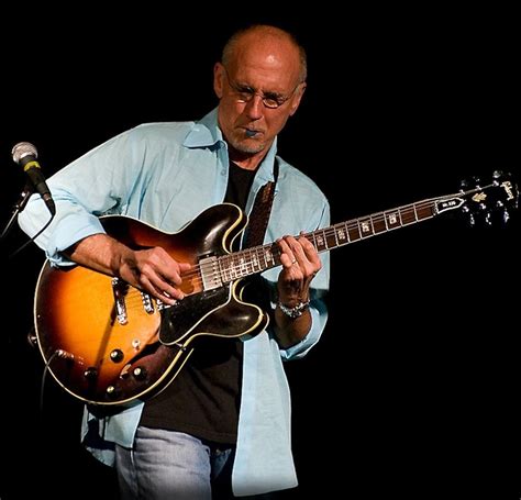 Larry carlton - The Official Website of Mr. 335. Tour